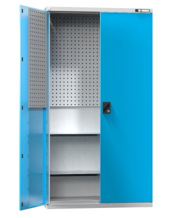 Szafa narzędziowa warsztatowa SK2-003 - 1