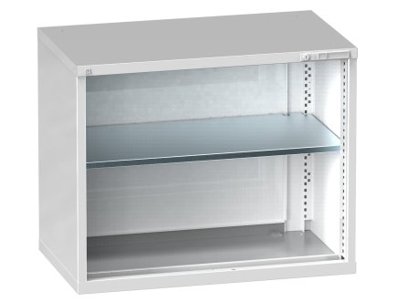 Regulowana półka ZC VP5427 - 1