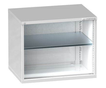 Półka regulowana ZG VP5436 - 1