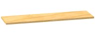 Łączenie blatu bukowego typu D2084-01 - 1