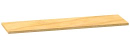 Łączenie blatu bukowego typu D2074-01