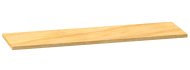 Łączenie blatu bukowego typu D2574-01 - 1