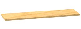 Łączenie blatu bukowego typu D2574-01