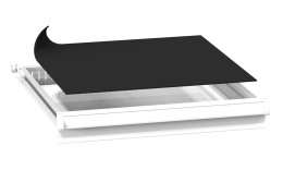 Mata do szuflady ZA PG2727