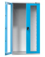 Szafka warsztatowa SK1-100S