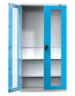 Szafa narzędziowa warsztatowa SK2-003S