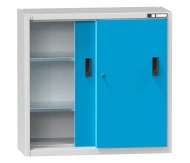 Szafa z drzwiami przesuwnymi SP1-002
