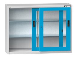 Szafka z drzwiami przesuwnymi SP2-002S