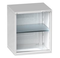 Półka regulowana ZD VP3627