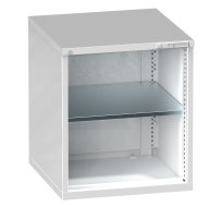 Półka regulowana ZB VP3636