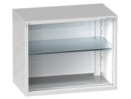 Regulowana półka ZC VP5427