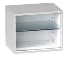 Półka regulowana ZG VP5436