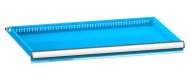 Gniazdo ZGE150 - wysokość frontu 150 mm