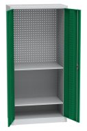 Uniwersalna szafka warsztatowa Kovos DUS_11_B - 4