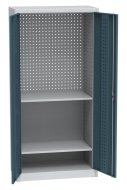 Uniwersalna szafka warsztatowa Kovos DUS_11_B - 5