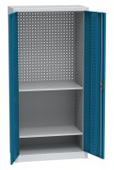Uniwersalna szafka warsztatowa Kovos DUS_11_B - 1