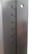 Szafka do ładowania urządzeń mobilnych z portami USB SVE_41_B8 - 3