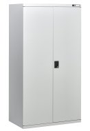 Szafka warsztatowa SK1-100