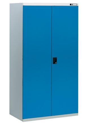 Szafa narzędziowa warsztatowa SK1-001 - 4