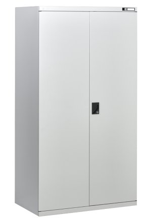 Szafa narzędziowa warsztatowa SK1-001 - 3