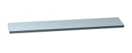 Regulowana półka VPKZ - 1