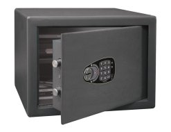 Sejf meblowy E 1030-ME Topowy model