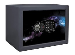 Sejf meblowy E 1030-Cosmos ME Topmodel