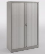 Szafa roletowa Bisley Essentials YETB1015/3S - 2