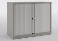 Szafa roletowa Bisley Essentials YTBDH1007/1S - 2