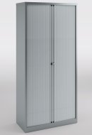 Szafka roletowa Bisley Essentials YETB1019/4S