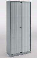 Szafa roletowa Bisley Essentials YETB1022/5S - 1