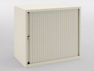 Szafa roletowa Bisley Essentials YTBDH0807/1S - 2