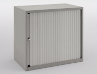 Szafa roletowa Bisley Essentials YTBDH0807/1S - 3