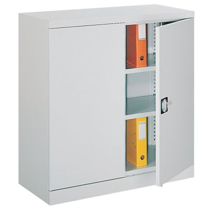 Szafa metalowa aktowa SBM 102 M - 1