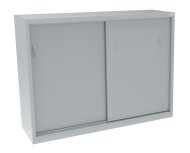 Szafka z drzwiami przesuwnymi SBM 111 M - 2