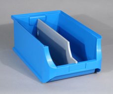 Plastikowa przegroda do ProfiPlus Box 5 (1 szt.)
