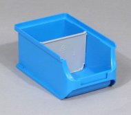 Plastikowa przegroda do ProfiPlus Box 2 + 2L (zestaw 4 szt.)