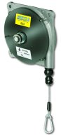 Balanser 633 Zeca - 1