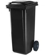 Kosz na śmieci MGB 120L