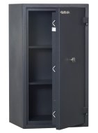 Sejf meblowy typu Homesafe S2-70-KL-30