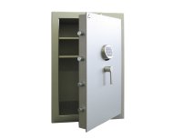 Sejf meblowy NT Z3 185 - 18