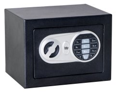 Sejf meblowy Mini Bank