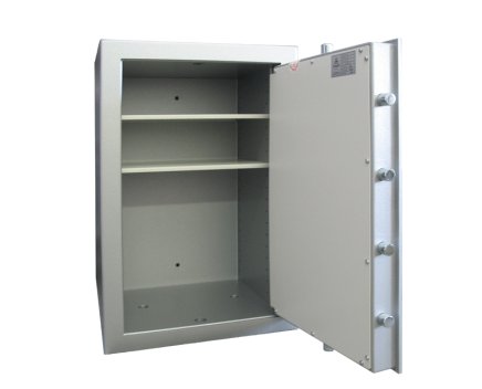 Sejf meblowy NT Z3 185 - 17