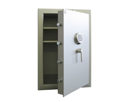 Sejf meblowy NT Z3 185 - 18