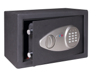 Sejf meblowy Alpha 20