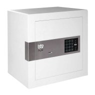 Sejf meblowy Jade E-40