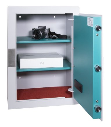 Sejf meblowy Jade E-56 - 2