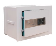 Sejf ścienny Jade WE-27