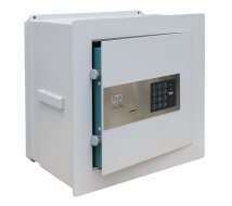 Sejf ścienny Jade WE-40