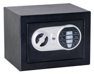 Sejf meblowy Mini Bank